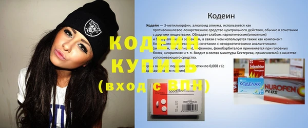 круглые Гусь-Хрустальный