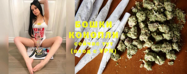 меф Дмитров