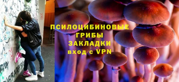 MDMA Premium VHQ Гусиноозёрск