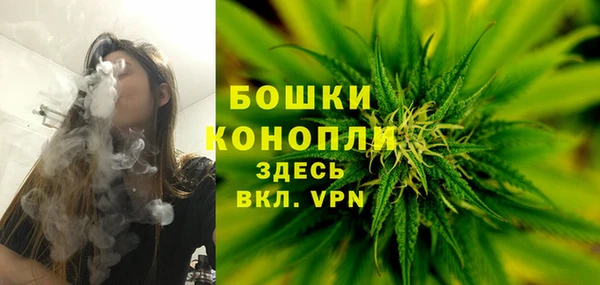 круглые Гусь-Хрустальный